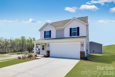 301 Carter Lee Lane, Shelby, NC 28152 - Photo 8