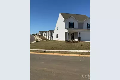 301 Carter Lee Lane, Shelby, NC 28152 - Photo 2