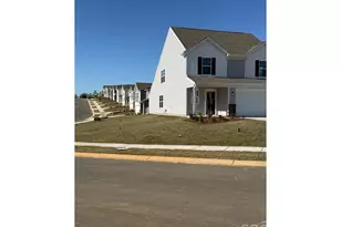 301 Carter Lee Ln, Shelby, NC 28152 - Photo 2