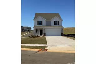 301 Carter Lee Ln, Shelby, NC 28152 - Photo 1