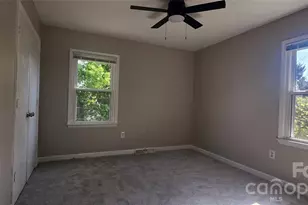 2015 Glouchester Cir, Charlotte, NC 28226 - Photo 20