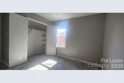 2015 Glouchester Circle, Charlotte, NC 28226 - Photo 16