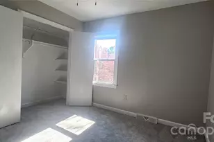 2015 Glouchester Cir, Charlotte, NC 28226 - Photo 16