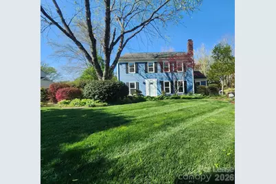 2015 Glouchester Circle, Charlotte, NC 28226 - Photo 24