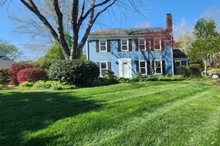 2015 Glouchester Cir, Charlotte, NC 28226 - Photo 24