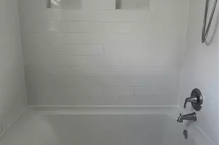 2015 Glouchester Cir, Charlotte, NC 28226 - Photo 12