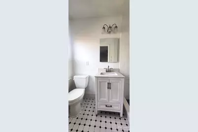 2015 Glouchester Circle, Charlotte, NC 28226 - Photo 10