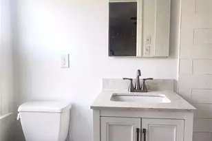 2015 Glouchester Cir, Charlotte, NC 28226 - Photo 10