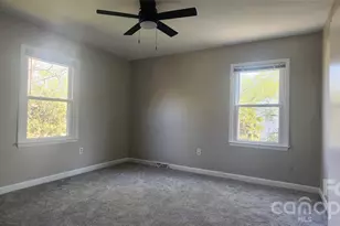 2015 Glouchester Cir, Charlotte, NC 28226 - Photo 18