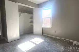 2015 Glouchester Cir, Charlotte, NC 28226 - Photo 22