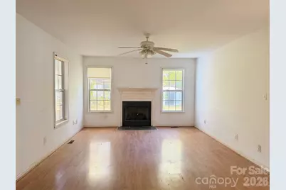 125 Mickle Court, Rock Hill, SC 29732 - Photo 8