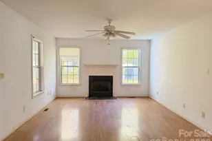 125 Mickle Ct, Rock Hill, SC 29732 - Photo 8