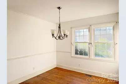 125 Mickle Court, Rock Hill, SC 29732 - Photo 4