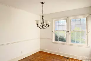 125 Mickle Ct, Rock Hill, SC 29732 - Photo 4