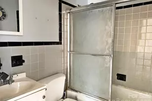 125 Mickle Ct, Rock Hill, SC 29732 - Photo 14