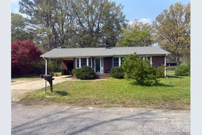 125 Mickle Court, Rock Hill, SC 29732 - Photo 1