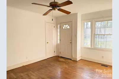 125 Mickle Court, Rock Hill, SC 29732 - Photo 2