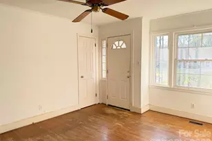 125 Mickle Ct, Rock Hill, SC 29732 - Photo 2