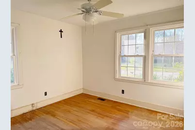 125 Mickle Court, Rock Hill, SC 29732 - Photo 12