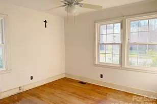 125 Mickle Ct, Rock Hill, SC 29732 - Photo 12