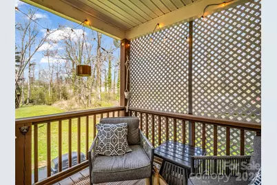 22 Macks Way, Hendersonville, NC 28739 - Photo 18