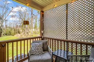 22 Macks Way, Hendersonville, NC 28739 - Photo 18