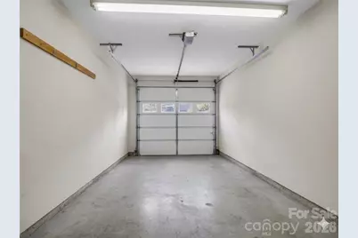 22 Macks Way, Hendersonville, NC 28739 - Photo 30