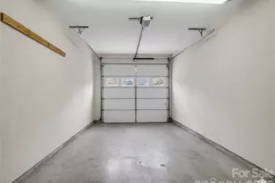 22 Macks Way, Hendersonville, NC 28739 - Photo 30