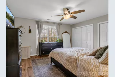 22 Macks Way, Hendersonville, NC 28739 - Photo 20