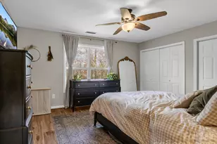 22 Macks Way, Hendersonville, NC 28739 - Photo 20