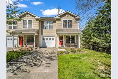 22 Macks Way, Hendersonville, NC 28739 - Photo 2