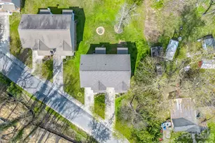 22 Macks Way, Hendersonville, NC 28739 - Photo 32