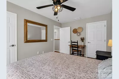 22 Macks Way, Hendersonville, NC 28739 - Photo 28