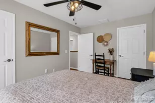 22 Macks Way, Hendersonville, NC 28739 - Photo 28