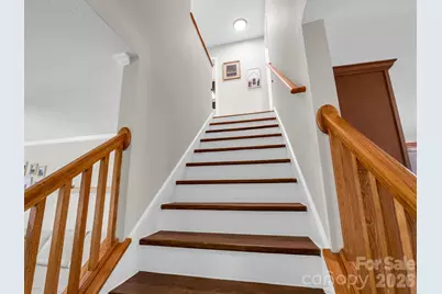 22 Macks Way, Hendersonville, NC 28739 - Photo 16