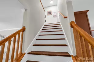 22 Macks Way, Hendersonville, NC 28739 - Photo 16