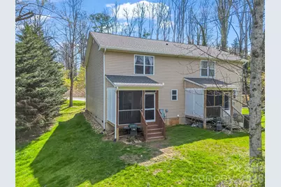 22 Macks Way, Hendersonville, NC 28739 - Photo 36