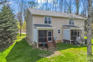 22 Macks Way, Hendersonville, NC 28739 - Photo 36