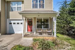 22 Macks Way, Hendersonville, NC 28739 - Photo 4