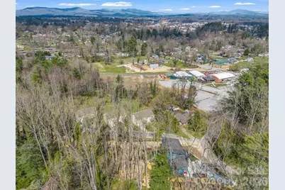 22 Macks Way, Hendersonville, NC 28739 - Photo 42