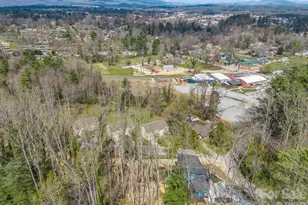 22 Macks Way, Hendersonville, NC 28739 - Photo 42