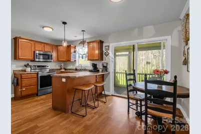 22 Macks Way, Hendersonville, NC 28739 - Photo 10