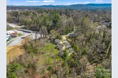 22 Macks Way, Hendersonville, NC 28739 - Photo 40