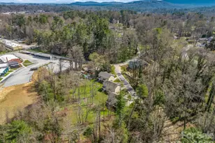 22 Macks Way, Hendersonville, NC 28739 - Photo 40