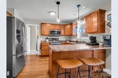 22 Macks Way, Hendersonville, NC 28739 - Photo 12