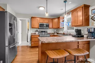 22 Macks Way, Hendersonville, NC 28739 - Photo 12