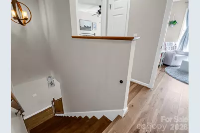 22 Macks Way, Hendersonville, NC 28739 - Photo 24