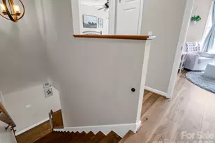 22 Macks Way, Hendersonville, NC 28739 - Photo 24