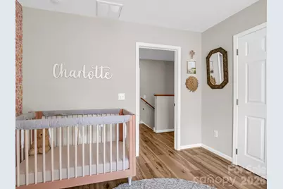 22 Macks Way, Hendersonville, NC 28739 - Photo 26