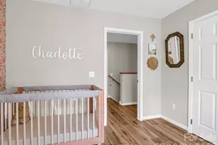 22 Macks Way, Hendersonville, NC 28739 - Photo 26